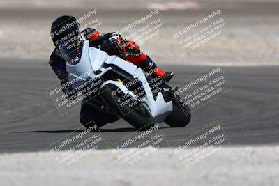media/Apr-11-2025-Apex Assassins (Fri) [[160f9eab24]]/R2/1115am (Turn 7)/